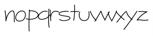 fontPreview