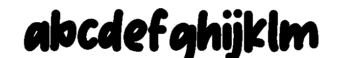 Ghana FONT