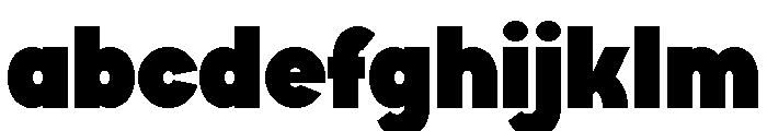 Ghifiuk FONT