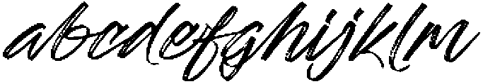 Ghaya Dalton otf (400) FONT