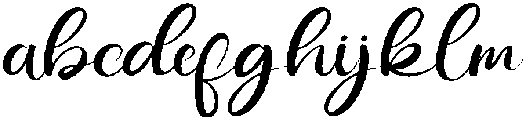 Ghiek otf (400) FONT
