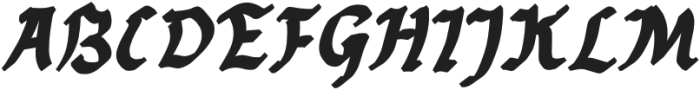 fontPreview