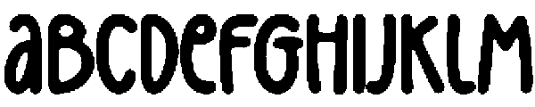 Ghostes Season Regular otf (400) FONT