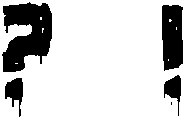 Ghoul otf (400) Font OTHER CHARS