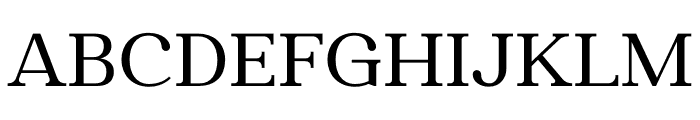 fontPreview