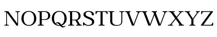 fontPreview