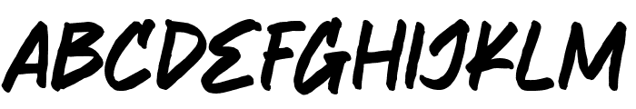 fontPreview