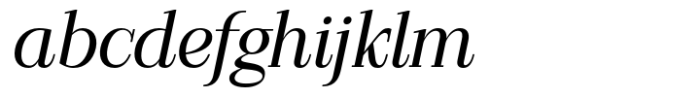 GHEA Aram Italic FONT