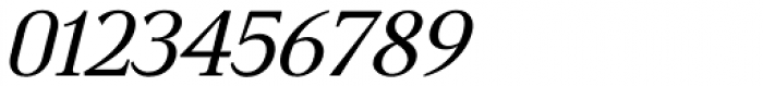 GHEA Aspet Italic Font OTHER CHARS