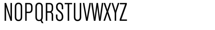 GHEA Ayb Font UPPERCASE