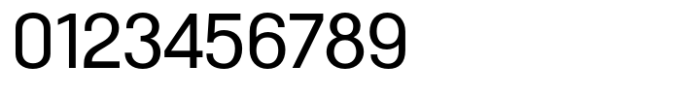 GHEA Granshan Regular Font OTHER CHARS
