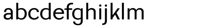 GHEA Granshan Regular FONT