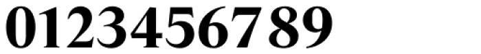 GHEA Hayk Davtyan ExtraBold Font OTHER CHARS