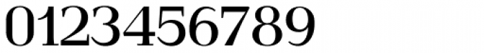 GHEA Narek Serif Medium Font OTHER CHARS