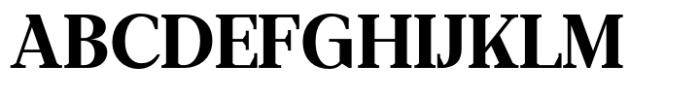 GHEA Samo Bold Font