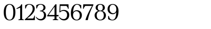 GHEA Samo Regular Font OTHER CHARS