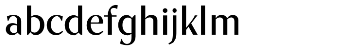 GHEA Zartonk Medium FONT