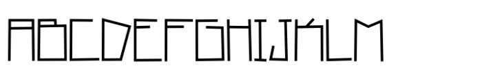 Ghasedak -AC Thin Å¸Ã¤Ã¿ÃŸ Å¸Ã¡Å¸ÃœÃ¿Ã˜Ã¿Â®Ã¿ÃŸÃ¿Â°! Å¸Ã–Ã¿ÃŸ Å¸Ã¡â‚¬Ã¥ Ã¿ÃŸÅ¸Ã‘Ã¿Â£Ã¿Ã†Ã¿Â®Ã¿ÃŸÃ¿Â± Ã¿ÃŸÅ¸Ã‘Ã¿â„¢â‚¬Ã¥ Ã¿Â£Ã¿â„¢Å¸Ã¤Ã¿â„¢ Ã¿Â®Å¸Ã¡Ã¿ÃŸÃ¿Ã¼ Font UPPERCASE