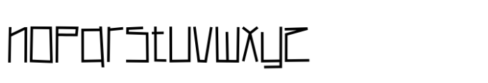 Ghasedak -Thin Å¸Ã¤Ã¿ÃŸ Å¸Ã¡Å¸ÃœÃ¿Ã˜Ã¿Â®Ã¿ÃŸÃ¿Â°! Å¸Ã–Ã¿ÃŸ Å¸Ã¡â‚¬Ã¥ Ã¿ÃŸÅ¸Ã‘Ã¿Â£Ã¿Ã†Ã¿Â®Ã¿ÃŸÃ¿Â± Ã¿ÃŸÅ¸Ã‘Ã¿â„¢â‚¬Ã¥ Ã¿Â£Ã¿â„¢Å¸Ã¤Ã¿â„¢ Ã¿Â®Å¸Ã¡Ã¿ÃŸÃ¿Ã¼ Font LOWERCASE