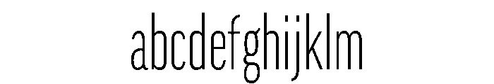 Giramisu Variable Light FONT