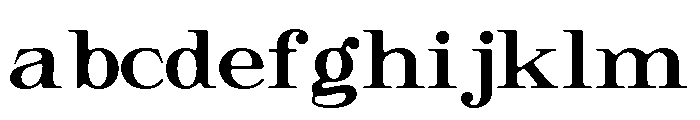 GiantrickSoft-Bold FONT