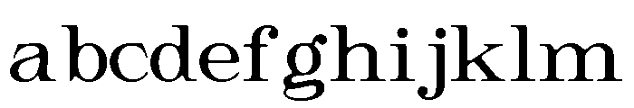 GiantrickSoft-Medium FONT