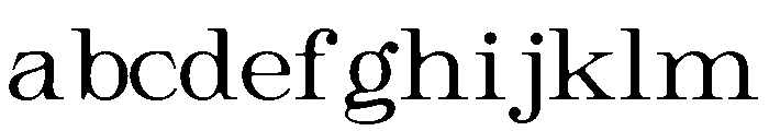 GiantrickSoft-Regular FONT