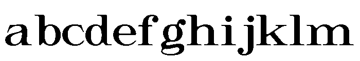 GiantrickSoft-SemiBold FONT