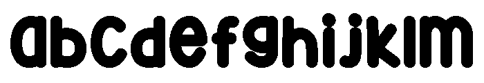 Giavanna FONT