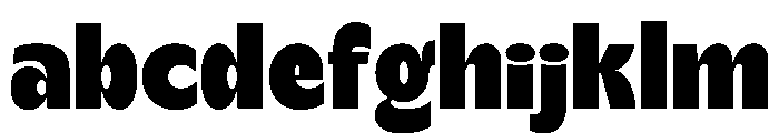 Giftalgic FONT