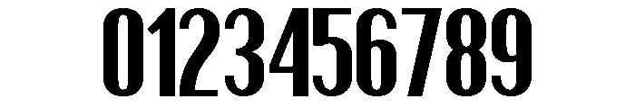 Giglan Font OTHER CHARS