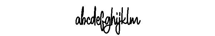 Gilostan FONT