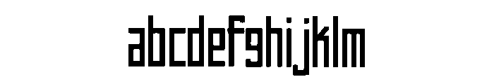 Gintra FONT