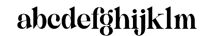 Gione SECARI FONT