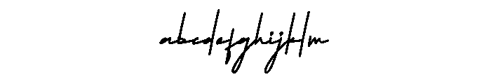 Girlbaby FONT