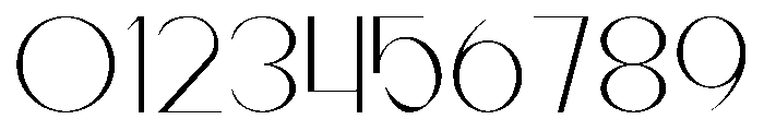 Girlie Fiorella Font OTHER CHARS