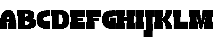 Girly Love Regular FONT