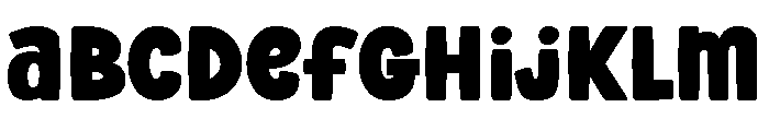 Giscela FONT