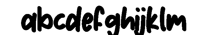 Giuky FONT