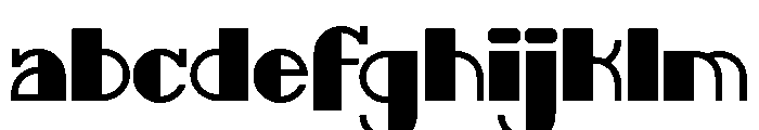 Giventa FONT