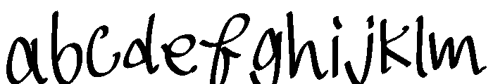 Givikoo FONT