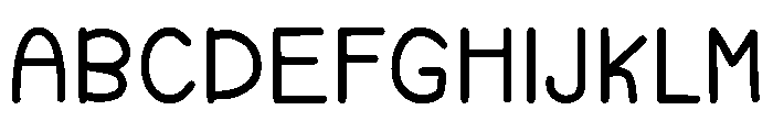Giving Season FONT