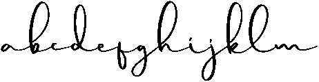 Gianinos-Regular otf (400) FONT