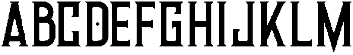 Giant Regular otf (400) FONT