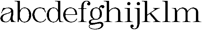 Giantrick Light ttf (300) FONT