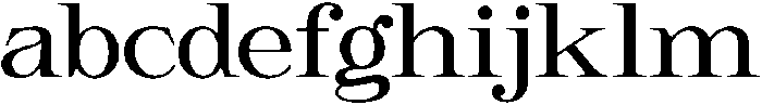 Giantrick Medium ttf (500) FONT