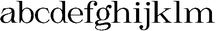 Giantrick Regular ttf (400) FONT