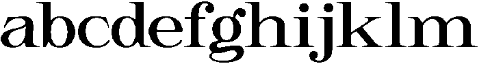 Giantrick Semi Bold ttf (600) FONT