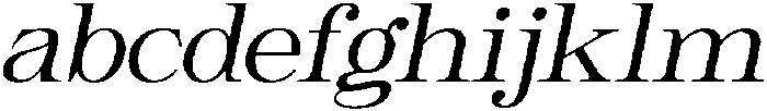 Giantrick Slanted ttf (400) FONT