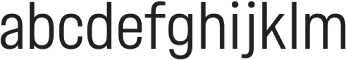 Gibstone Light ttf (300) FONT